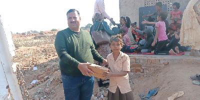 #5 Shoes and Socks for Brick Workers Childrens & Other Kids