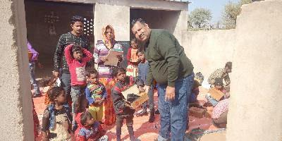 #1 Shoes and Socks for Brick Workers Childrens & Other Kids