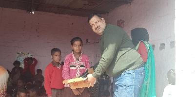 #2 Shoes and Socks for Brick Workers Childrens & Other Kids