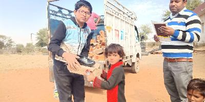 #3 Shoes and Socks for Brick Workers Childrens & Other Kids