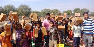 #3 Shoes and Socks for Brick Workers Childrens & Other Kids